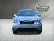 2016 Subaru Forester 2.5i Limited SUV