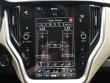 2024 Subaru Outback Limited SUV