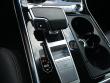 2023 Audi Q8 Prestige SUV