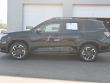 2025 Subaru Forester Limited SUV