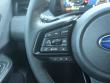 2026 Subaru Outback Limited SUV