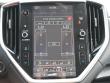 2025 Subaru Ascent Premium SUV