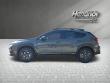 2026 Subaru Crosstrek Sport SUV