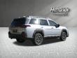 2026 Subaru Outback Premium SUV