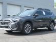 2023 Subaru Outback Limited SUV