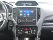 2024 Subaru Forester Wilderness SUV