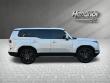2024 LEXUS GX GX 550 Premium+ SUV