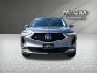 2023 Acura MDX w/Technology Package SUV