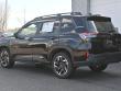 2025 Subaru Forester Limited SUV