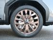 2026 Subaru Forester Sport SUV