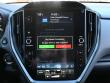 2026 Subaru Crosstrek Sport SUV