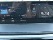 2023 Acura MDX w/Technology Package SUV