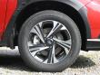 2026 Subaru Crosstrek Premium SUV