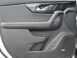 2023 Chevrolet Blazer RS SUV