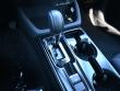 2026 Subaru Forester Premium SUV