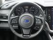 2025 Subaru Outback Onyx Edition SUV