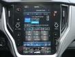 2023 Subaru Outback Limited SUV