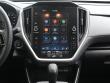 2024 Subaru Crosstrek Premium SUV