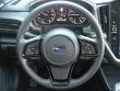 2024 Subaru Crosstrek Premium SUV