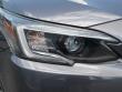 2022 Subaru Outback Premium SUV