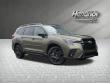 2026 Subaru Ascent Onyx Edition Touring SUV