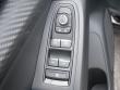 2026 Subaru Ascent Premium SUV