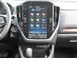 2026 Subaru Forester Touring SUV