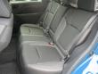 2026 Subaru Forester Wilderness SUV