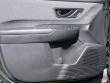 2026 Subaru Outback Limited SUV