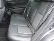 2023 Subaru Outback Wilderness SUV