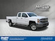 Chevrolet Silverado 2500HD