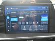 2026 Subaru Outback Limited SUV