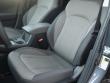 2024 Subaru Crosstrek Premium SUV
