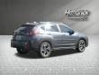 2024 Subaru Crosstrek Premium SUV