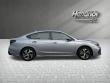 2025 Subaru Legacy Premium Sedan