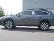 2023 Subaru Outback Limited SUV