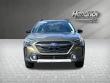2025 Subaru Outback Limited SUV