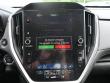 2024 Subaru Crosstrek Premium SUV
