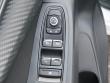 2025 Subaru Ascent Premium SUV