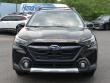 2024 Subaru Outback Limited XT SUV