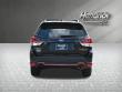 2019 Subaru Forester Sport SUV