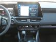 2026 Subaru Outback Premium SUV