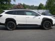 2025 Subaru Outback Wilderness SUV