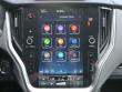 2023 Subaru Outback Limited SUV