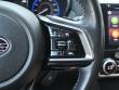 2019 Subaru Outback Touring SUV