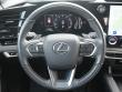 2023 LEXUS RX RX 350 Premium SUV