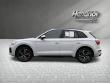 2025 Audi Q5 S line Premium Plus SUV