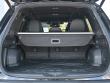 2025 Subaru Forester Limited SUV