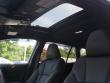 2025 Subaru Outback Wilderness SUV