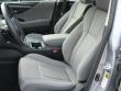 2025 Subaru Legacy Premium Sedan